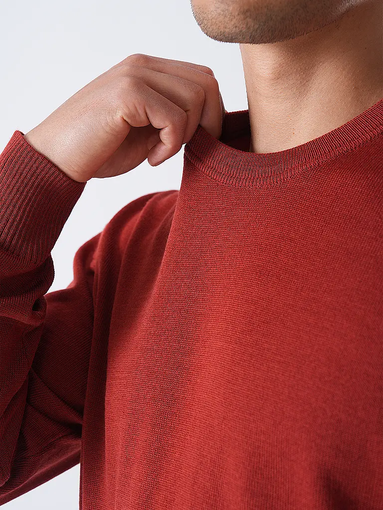 MAERZ | Pullover | 