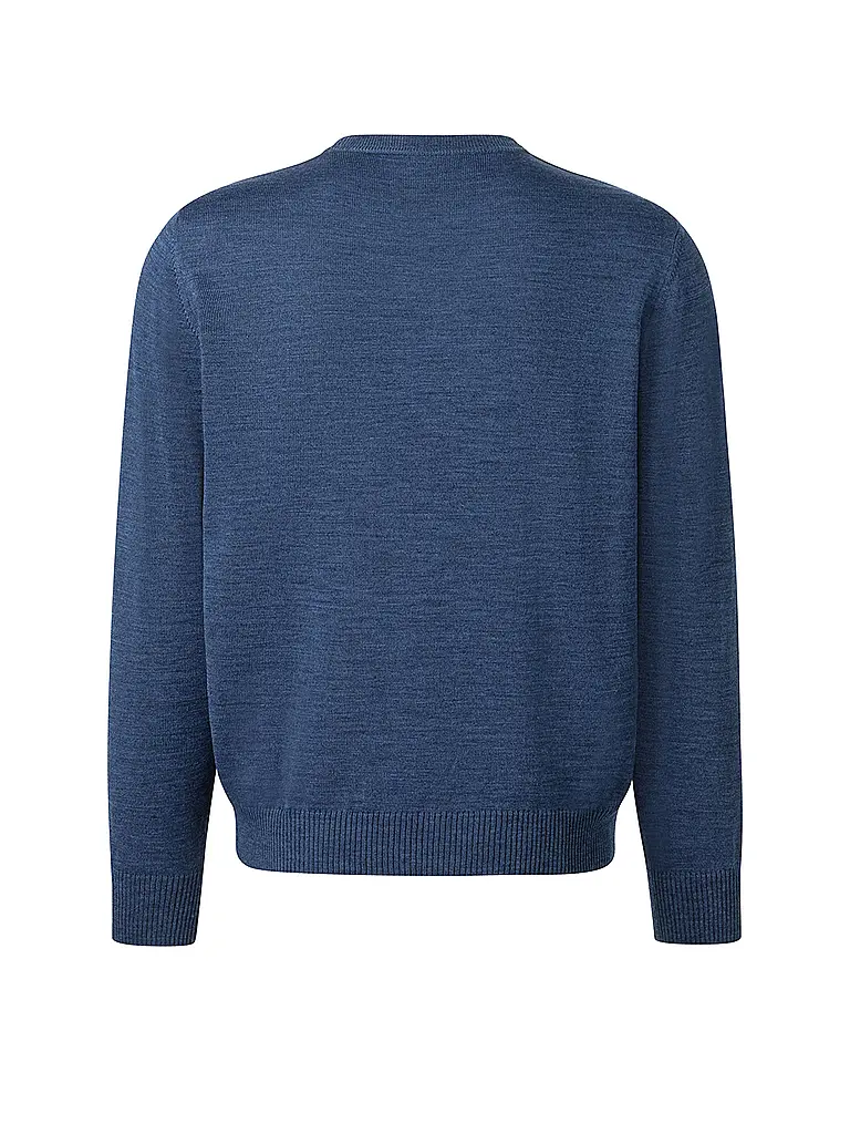 MAERZ | Pullover | 