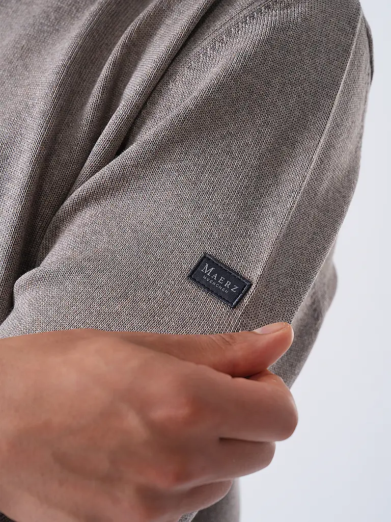 MAERZ | Pullover | 
