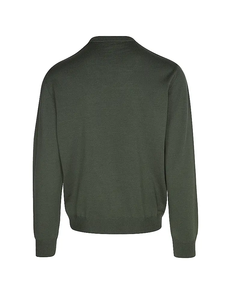 MAERZ | Pullover | 