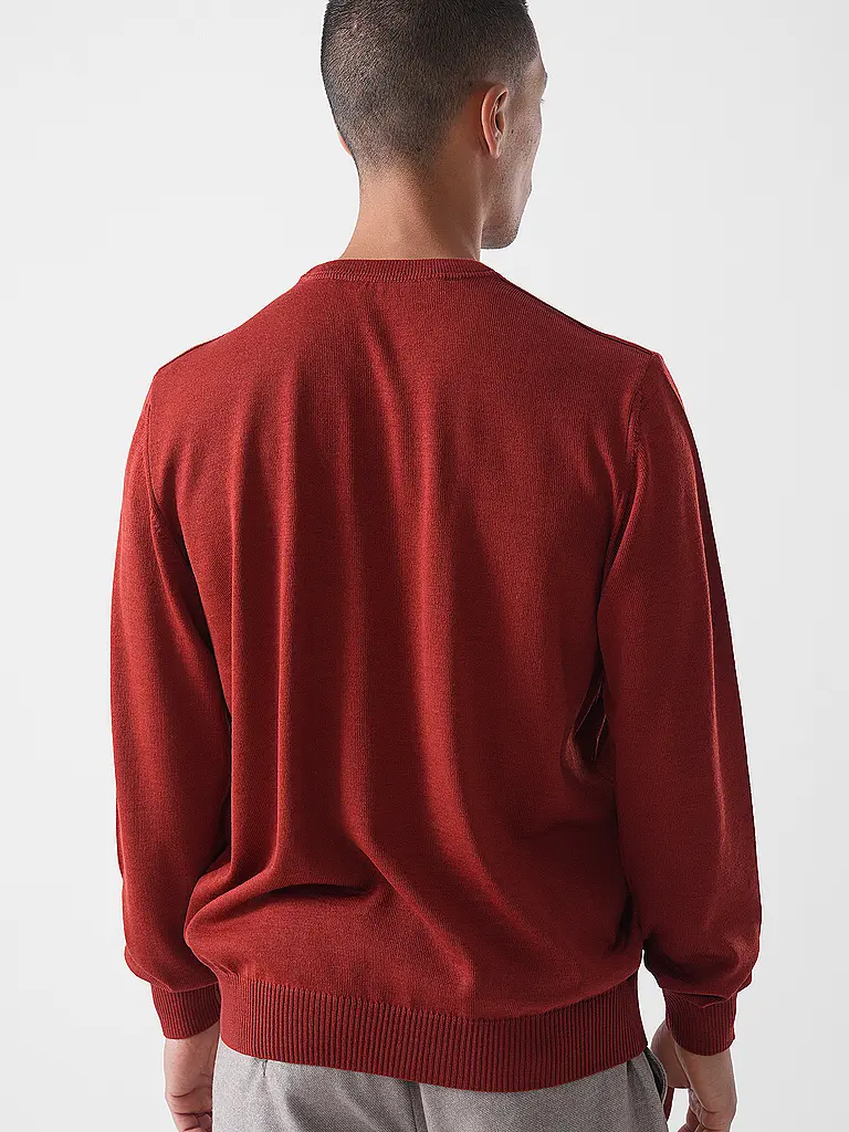 MAERZ | Pullover | 