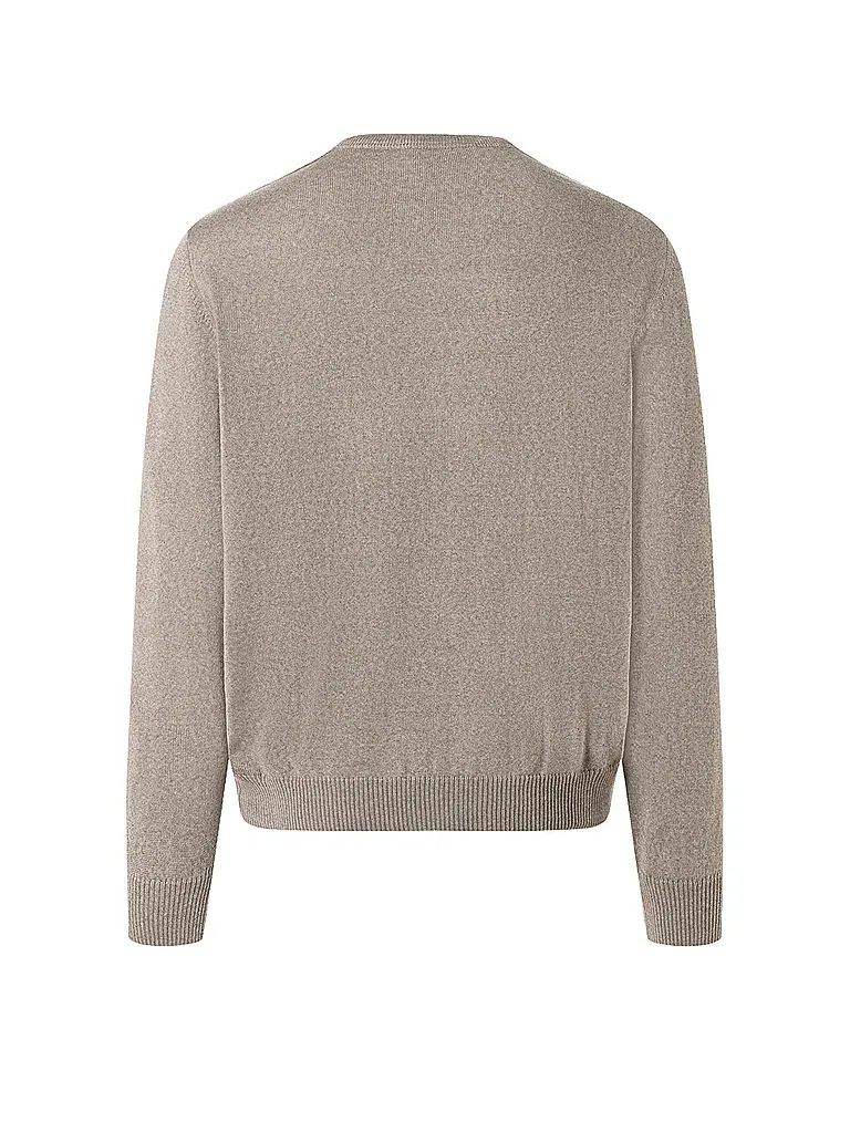 MAERZ | Pullover | 