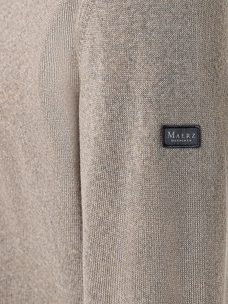 MAERZ | Pullover | 