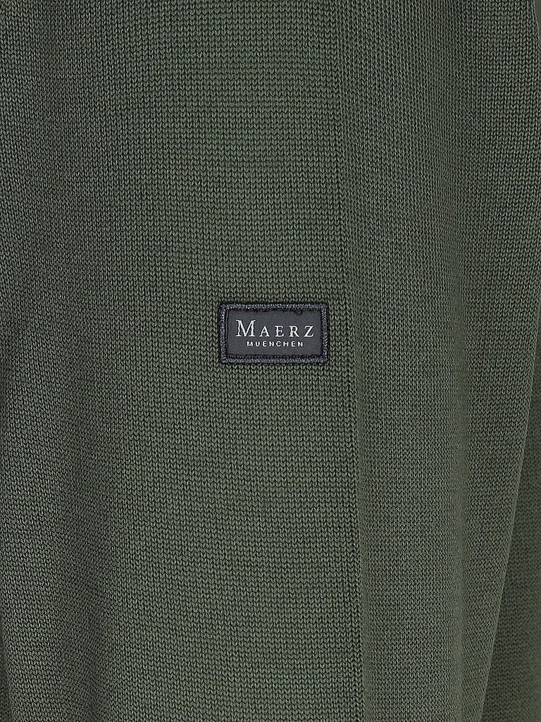 MAERZ | Pullover | 