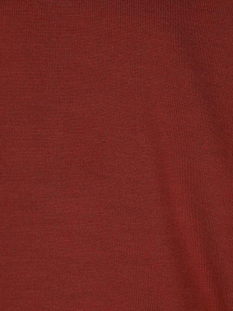 MAERZ | Pullover | 