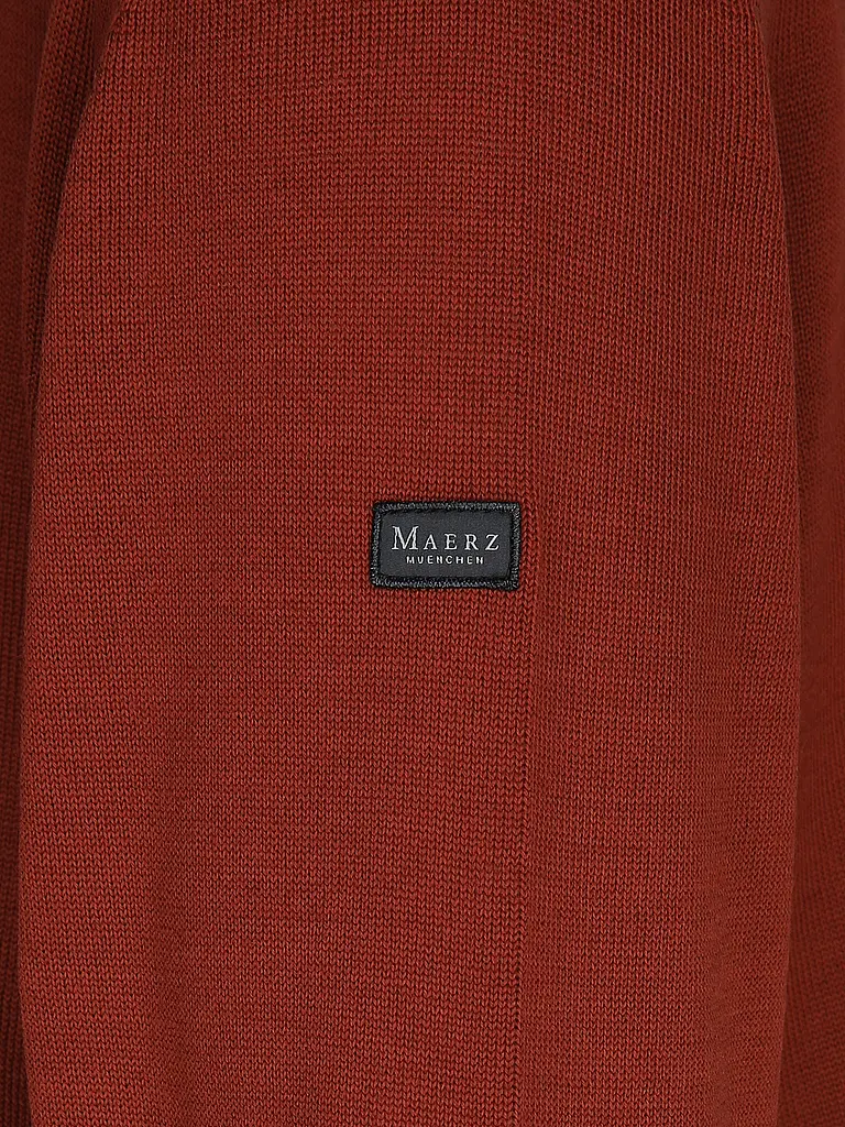 MAERZ | Pullover | 