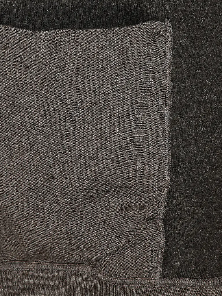 MAERZ | Strickjacke | 