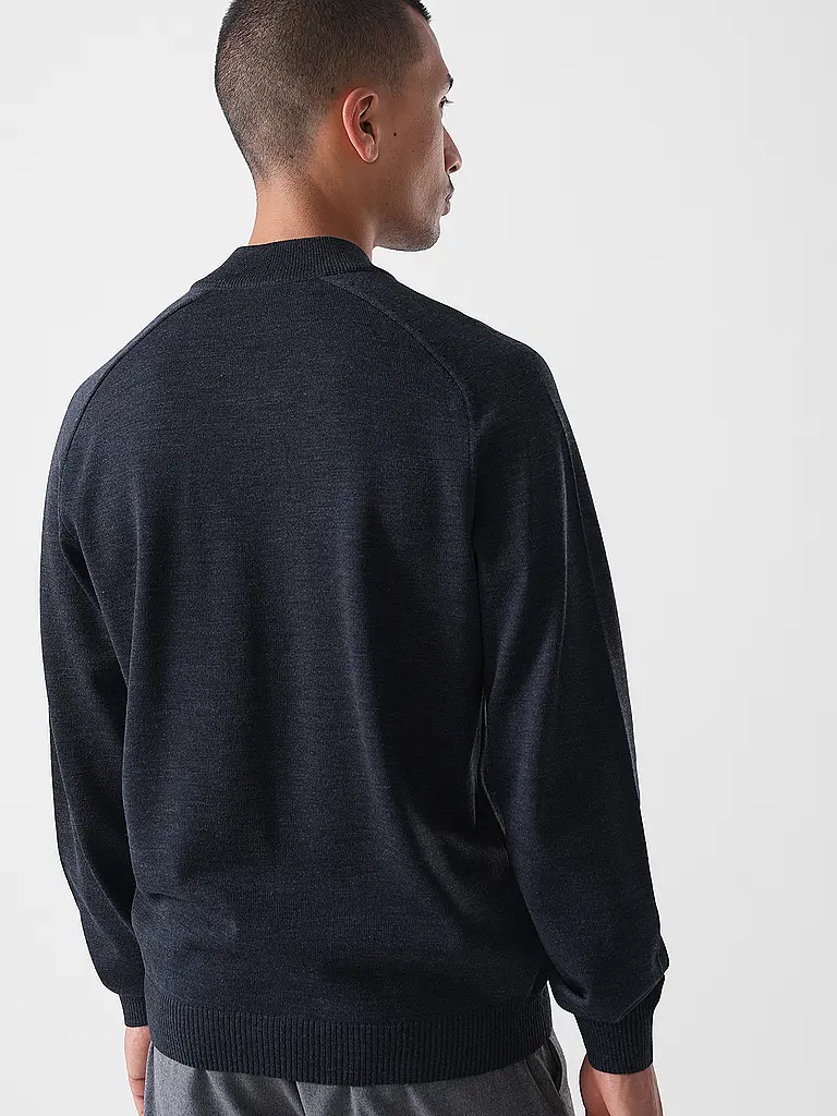 MAERZ | Strickjacke | 