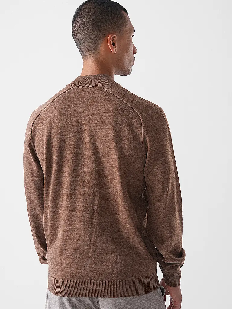 MAERZ | Strickjacke | 