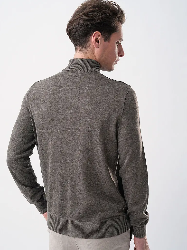 MAERZ | Strickjacke | 