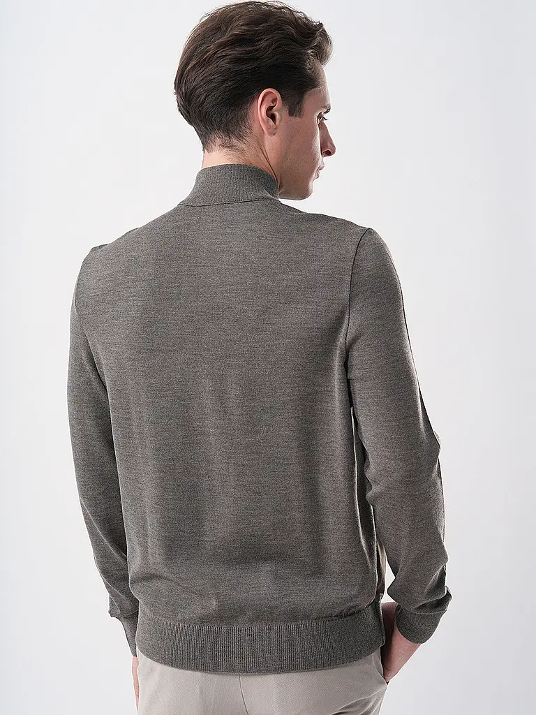 MAERZ | Strickjacke | 