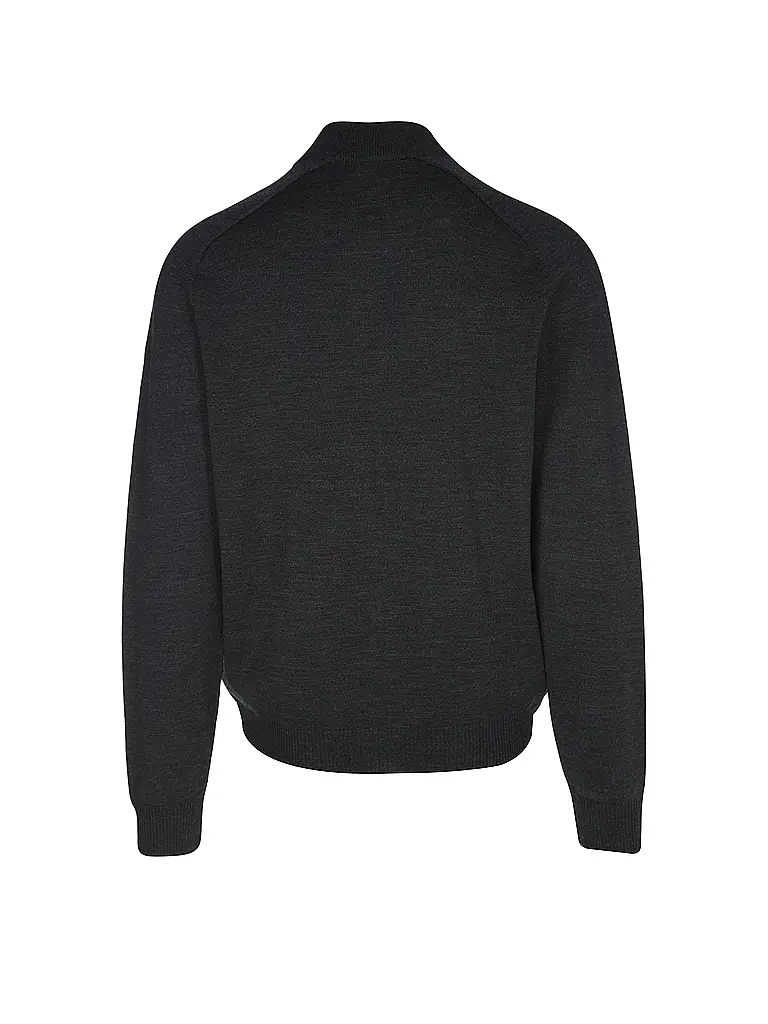 MAERZ | Strickjacke | 