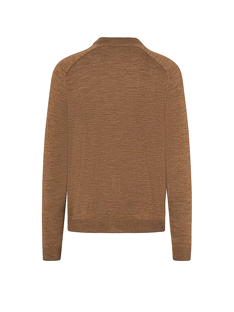 MAERZ | Strickjacke | 