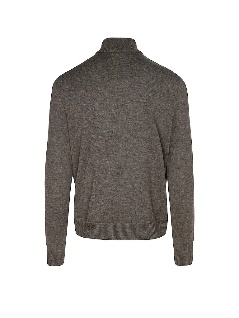 MAERZ | Strickjacke | 