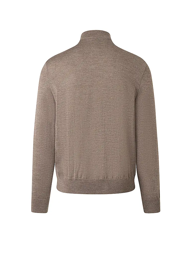 MAERZ | Strickjacke | 