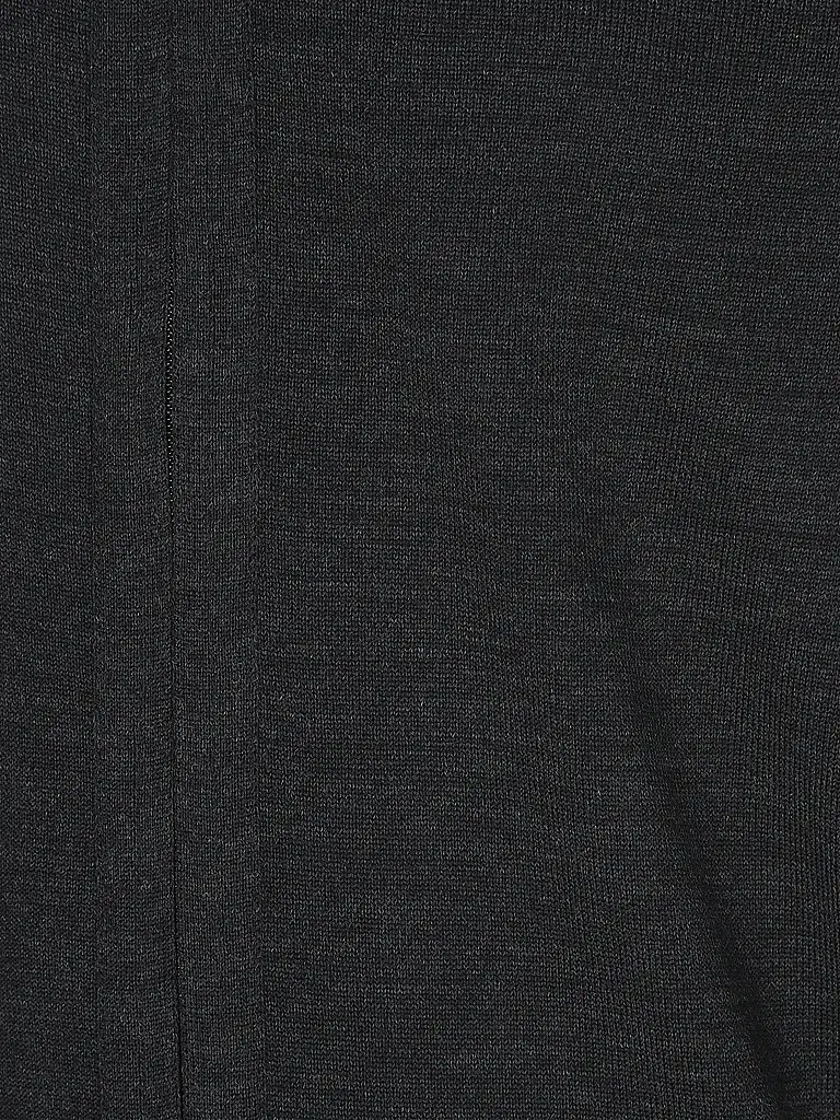 MAERZ | Strickjacke | 