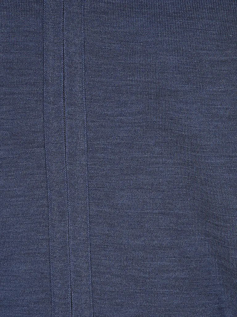 MAERZ | Strickjacke | 