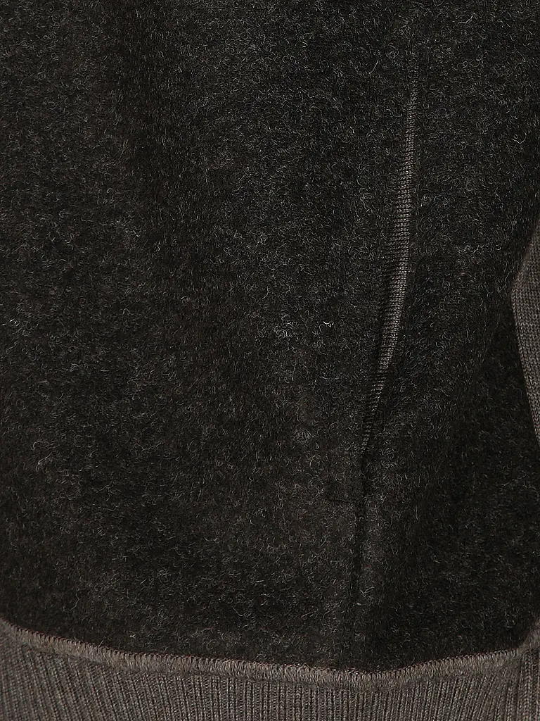 MAERZ | Strickjacke | 