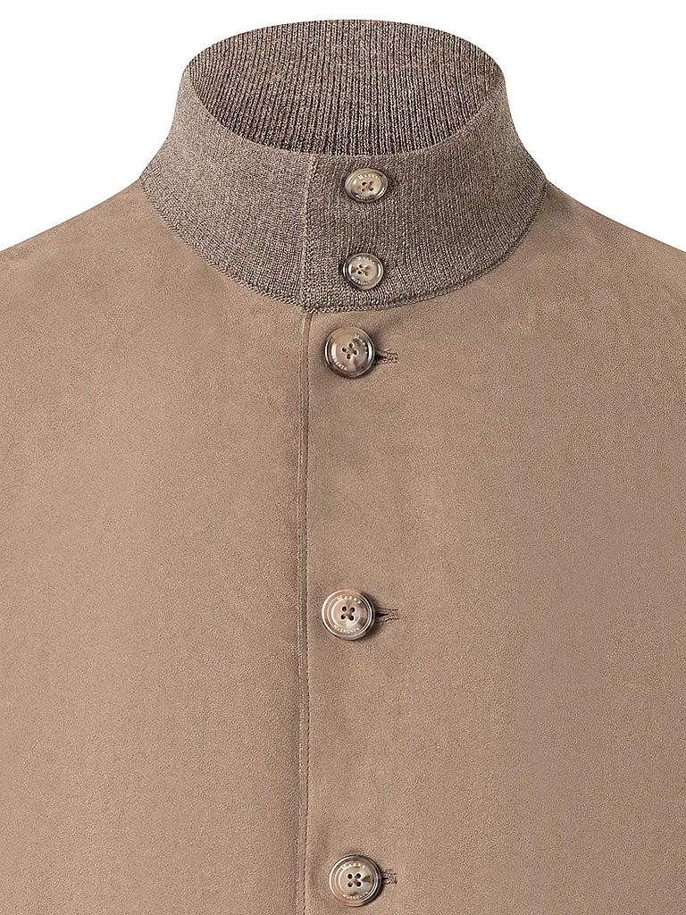 MAERZ | Strickjacke | 