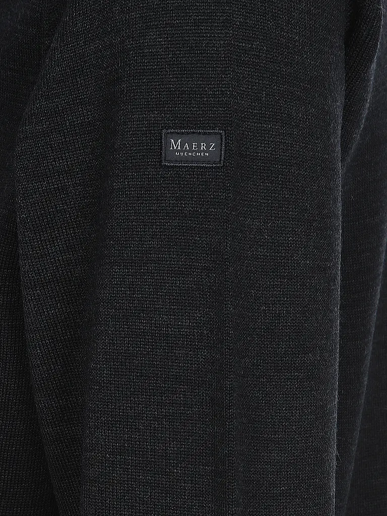 MAERZ | Strickjacke | 