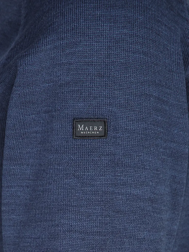MAERZ | Strickjacke | 