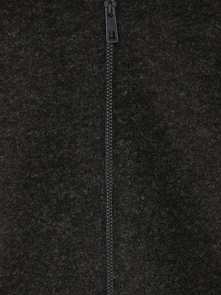 MAERZ | Strickjacke | 