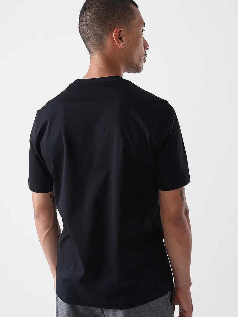 MAERZ | T-Shirt | 