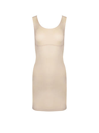 MAGIC BODYFASHION | Shapewear Kleid latte