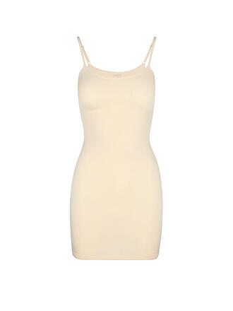 MAGIC BODYFASHION | Shapewear Kleid