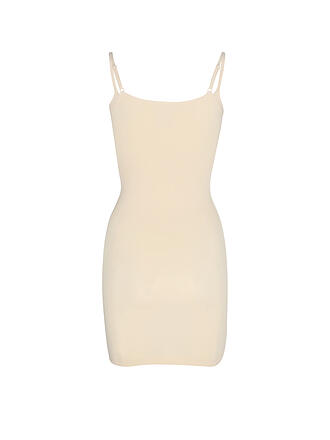 MAGIC BODYFASHION | Shapewear Kleid