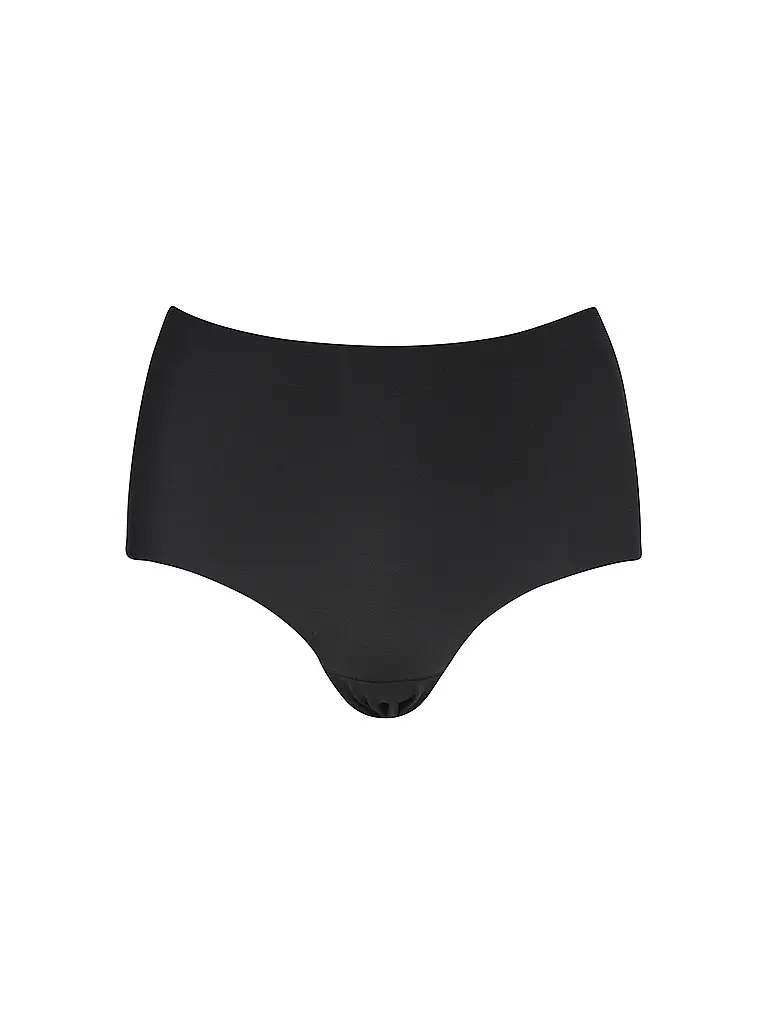 MAGIC BODYFASHION | Shapewear Hose SHAPESLIP MAXI SEXY | schwarz