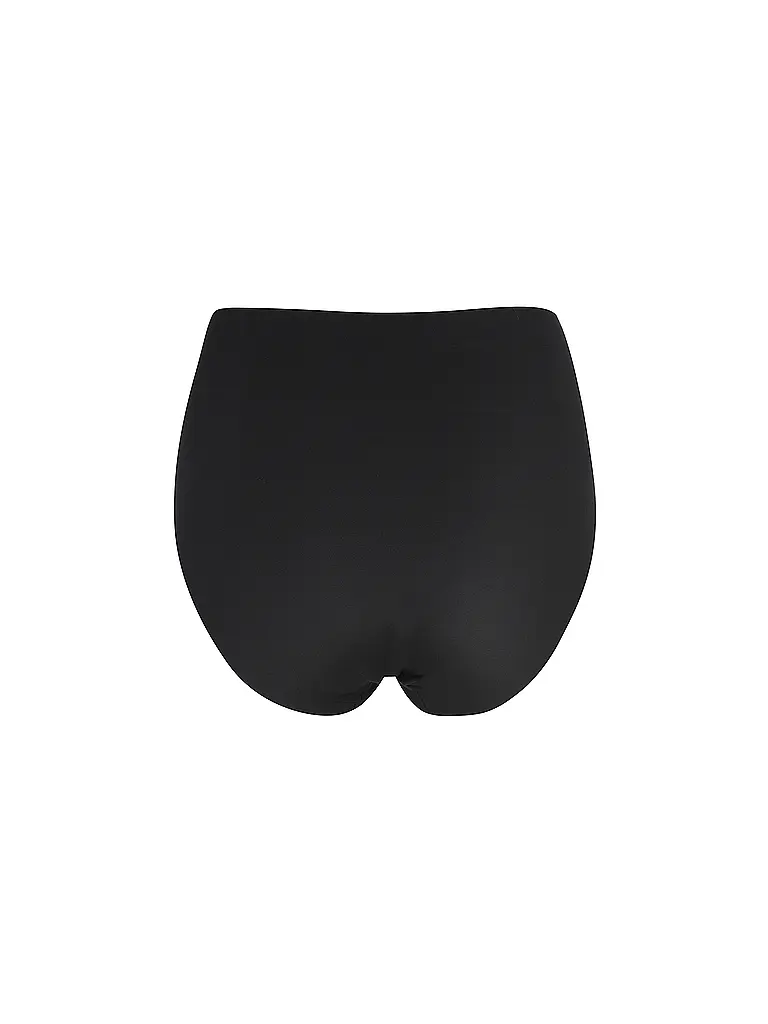 MAGIC BODYFASHION | Shapewear Hose SHAPESLIP MAXI SEXY | schwarz