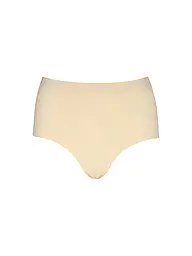 MAGIC BODYFASHION | Shapewear HoseSHAPESLIP MAXI SEXY | beige