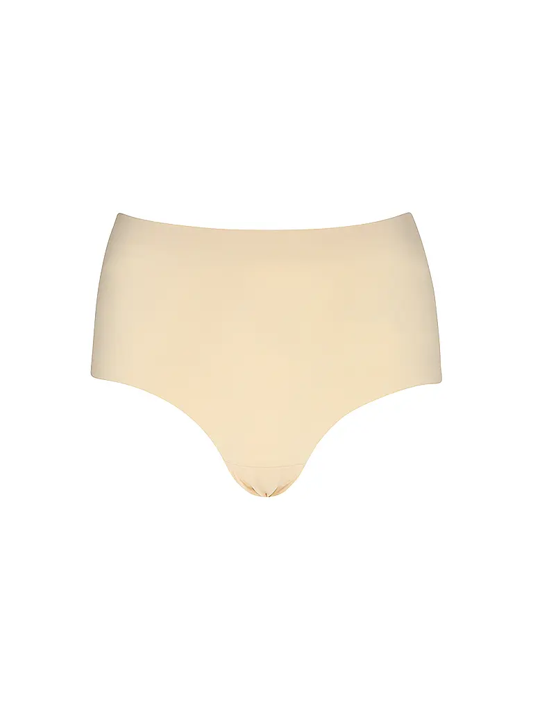 MAGIC BODYFASHION | Shapewear HoseSHAPESLIP MAXI SEXY | beige