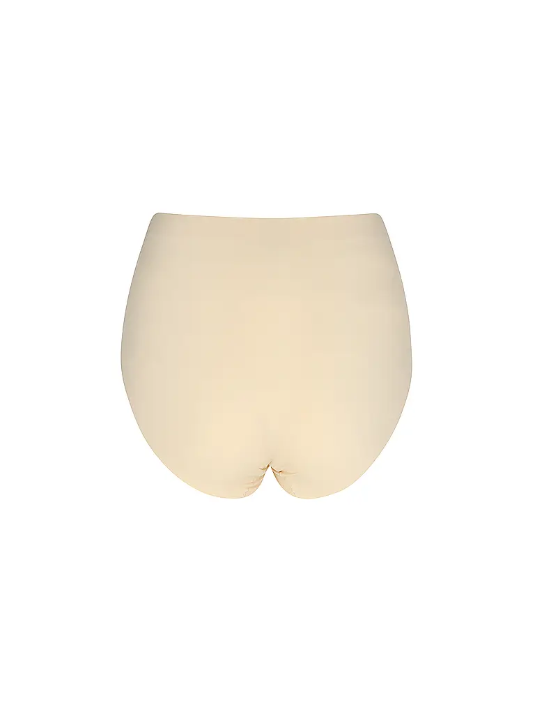 MAGIC BODYFASHION | Shapewear HoseSHAPESLIP MAXI SEXY | beige