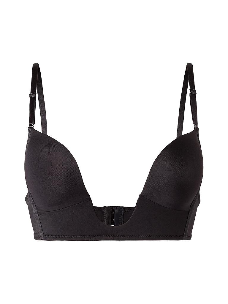 MAGIC BODYFASHION | V-Bra Push-Up BH | 