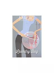 MAGIC BODYFASHION | Wäsche-Sackerl | weiss