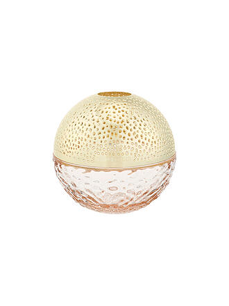 MAISON BERGER PARIS | Flacon Lampe GRAVITY Nude