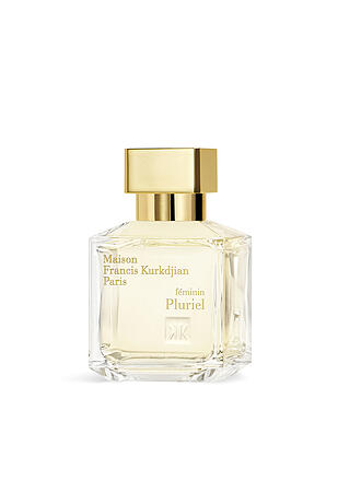 MAISON FRANCIS KURKDJIAN | feminin Pluriel Eau de Parfum 70ml