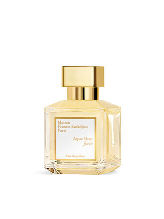 MAISON FRANCIS KURKDJIAN | Aqua Vitae Forte Eau de Parfum 70ml
