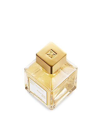 MAISON FRANCIS KURKDJIAN | Aqua Vitae Forte Eau de Parfum 70ml