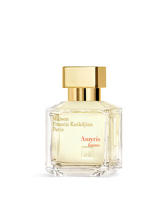 MAISON FRANCIS KURKDJIAN | Amyris femme Eau de Parfum 70ml
