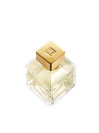 MAISON FRANCIS KURKDJIAN | Amyris femme Eau de Parfum 70ml