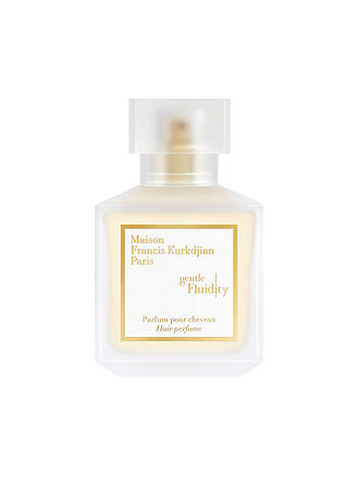 MAISON FRANCIS KURKDJIAN | Gentle Fluidity Gold Hair Perfume 70ml