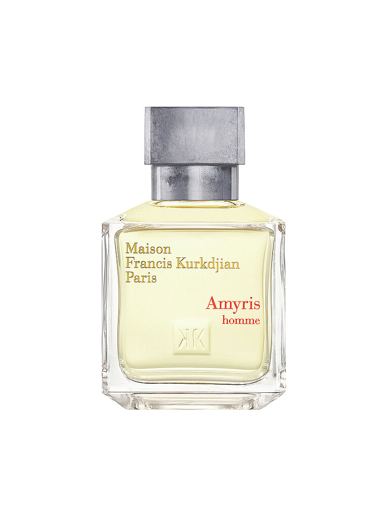 MAISON FRANCIS KURKDJIAN Amyris Homme Eau de Toilette 70ml