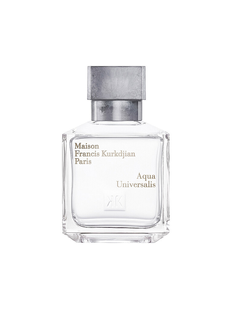 MAISON FRANCIS KURKDJIAN Aqua Universalis Eau de Toilette 70ml