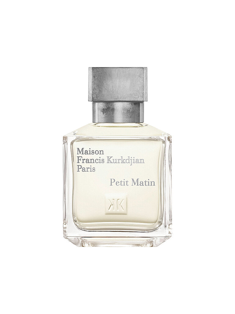 MAISON FRANCIS KURKDJIAN Petit Matin Eau de Parfum 70ml