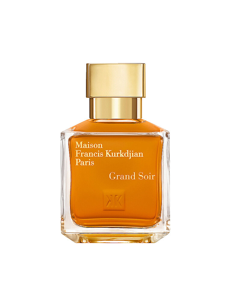 MAISON FRANCIS KURKDJIAN Grand Soir Eau de Parfum 70ml