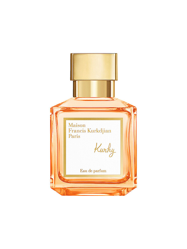 MAISON FRANCIS KURKDJIAN Kurky Eau de Parfum 70ml
