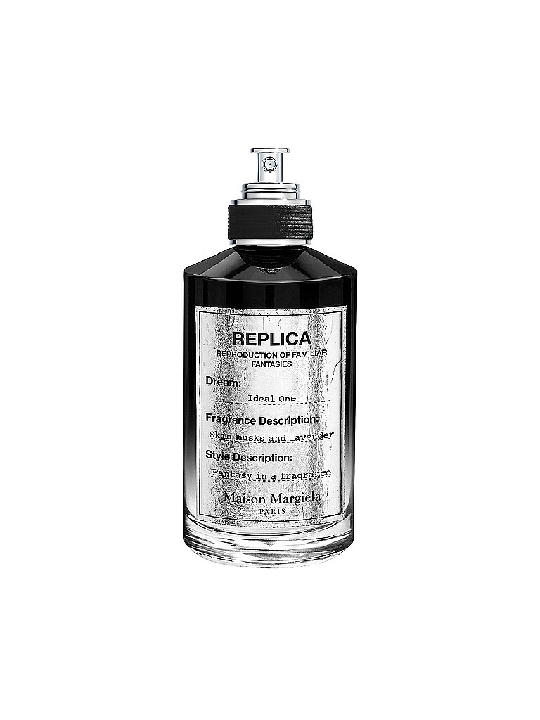 MAISON MARGIELA Rep Ideal One Eau de Parfum 100ml